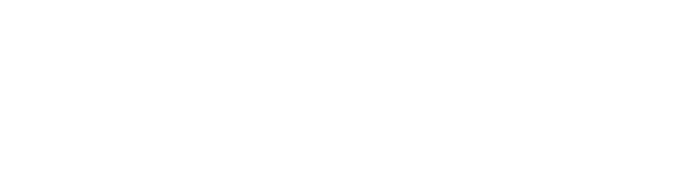 Gateway Solutions